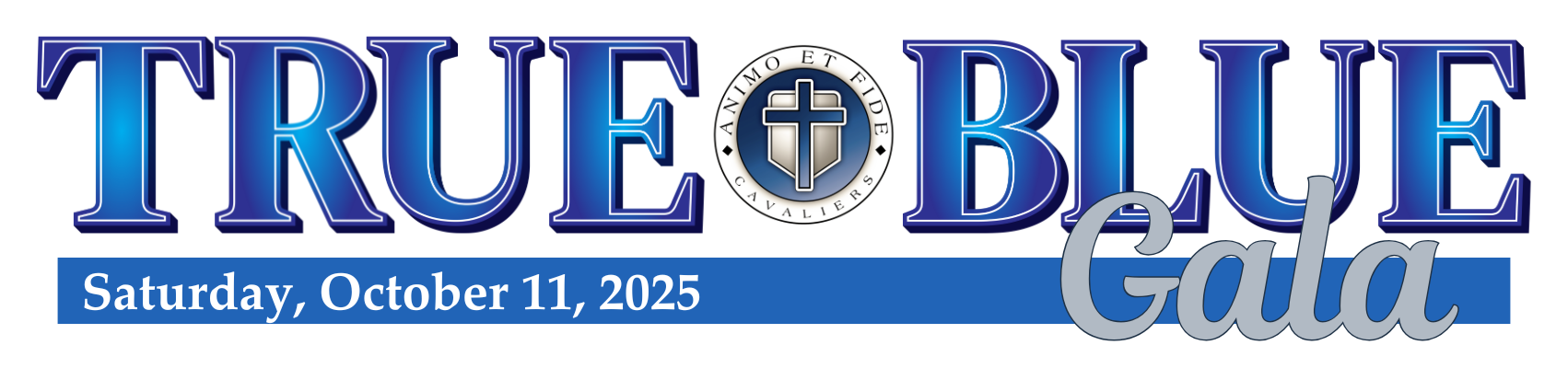 Event Logo Image