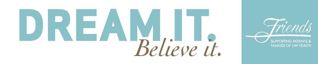 Event Logo Image