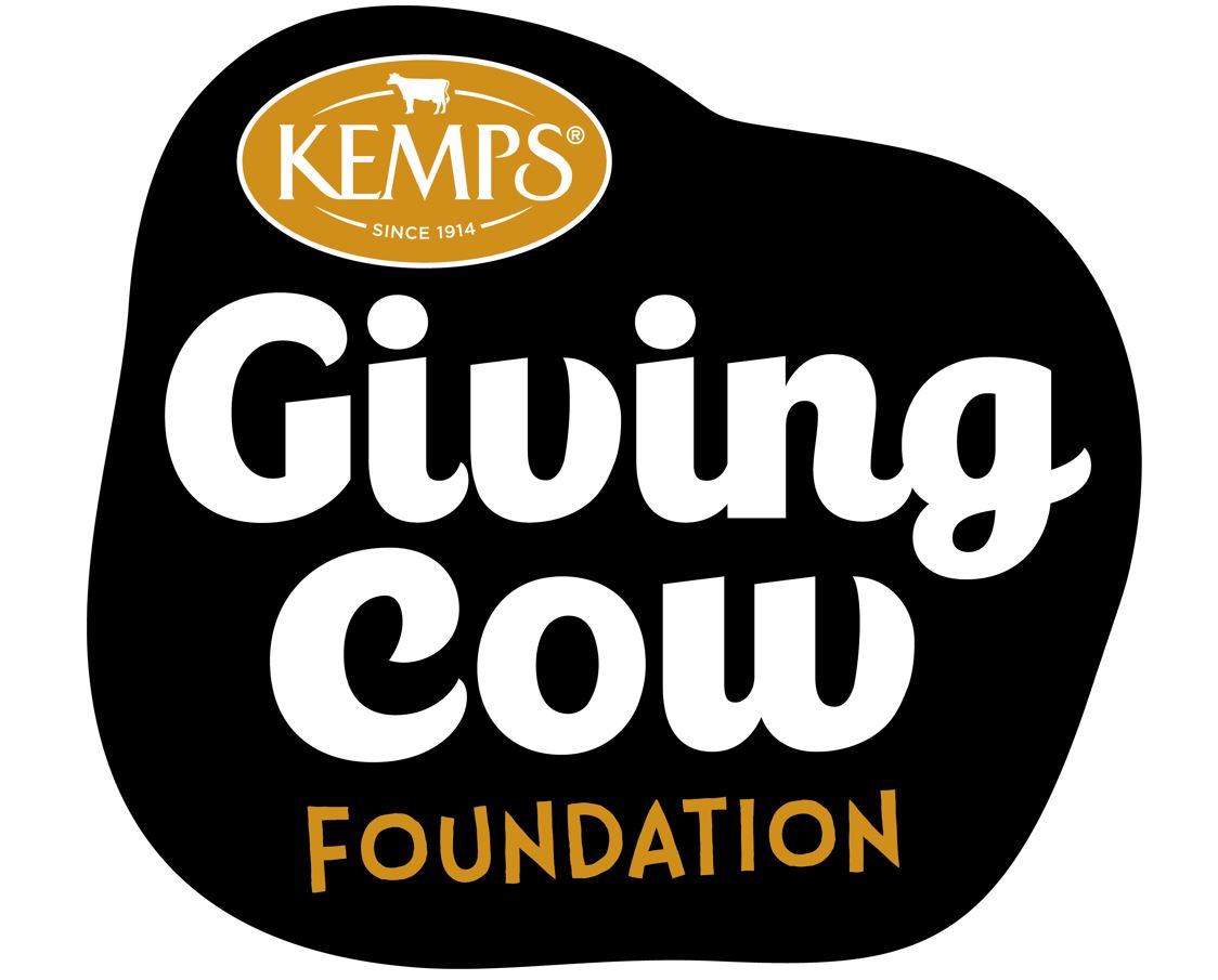 Event Logo Image