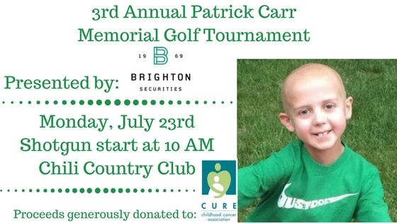 Event Logo Image