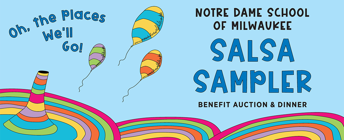 Event Logo Image