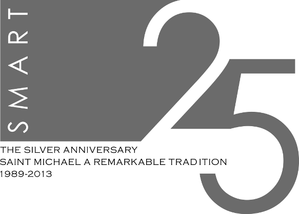 Event Logo Image
