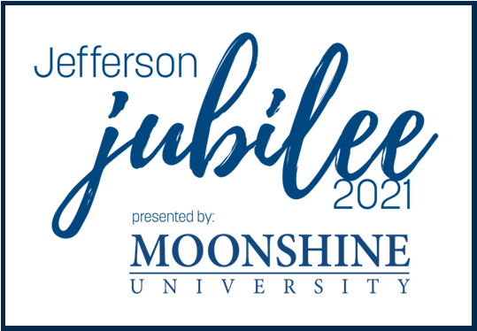 Event Logo Image