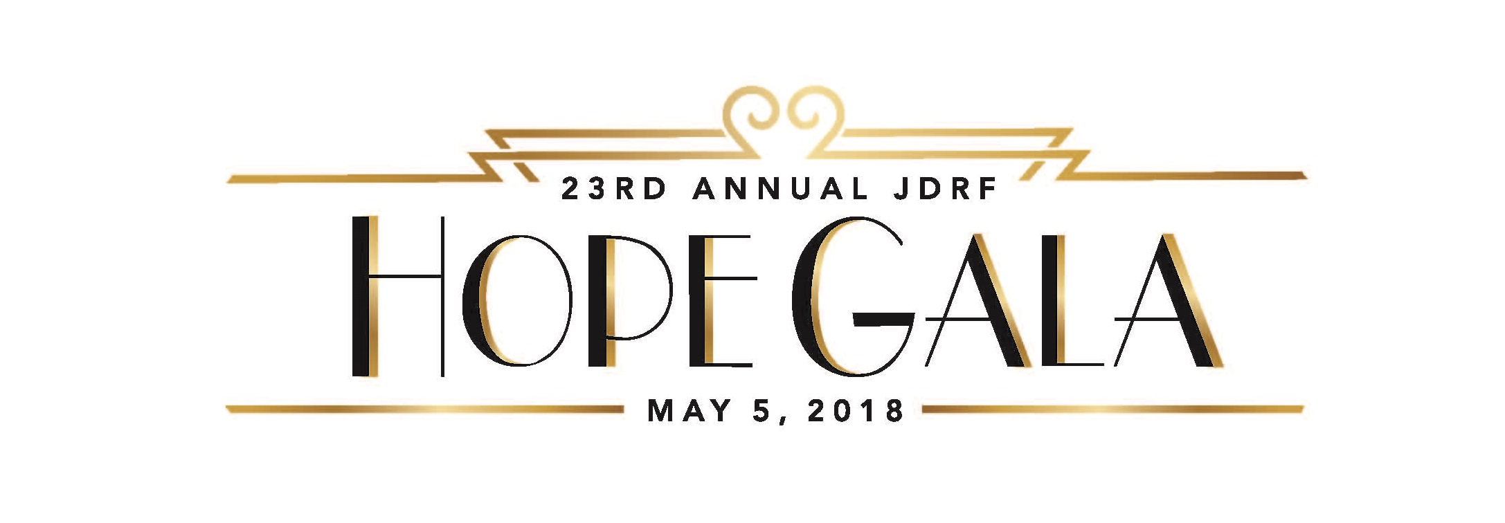 Event Logo Image