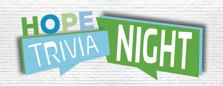 Event Logo Image