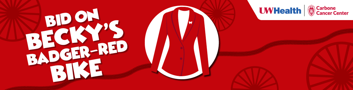 Event Logo Image