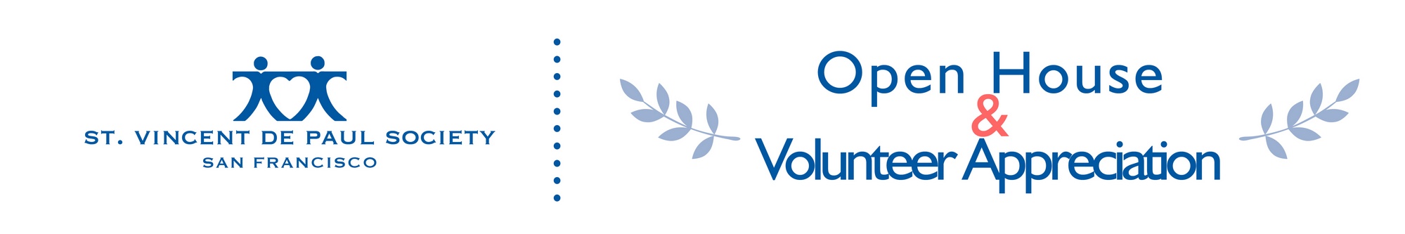 Event Logo Image