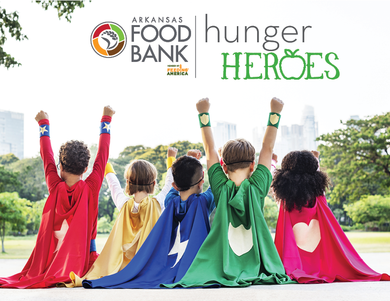 Event Logo Image