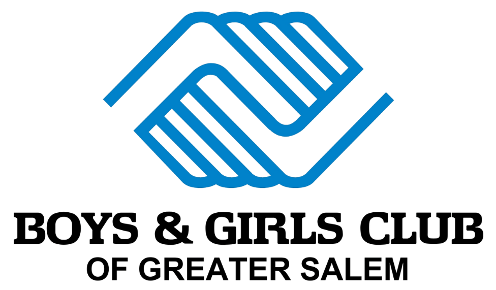 Nav Logo Image