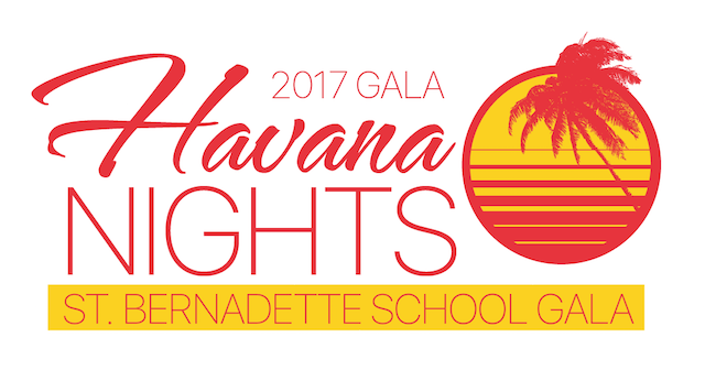 Event Logo Image