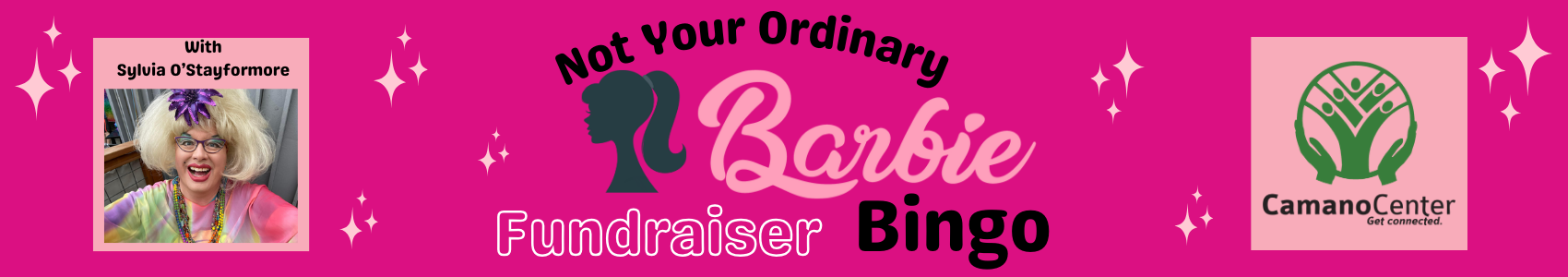 Event Logo Image