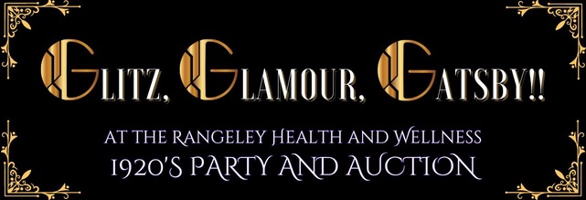 Event Logo Image