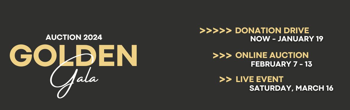 Event Logo Image