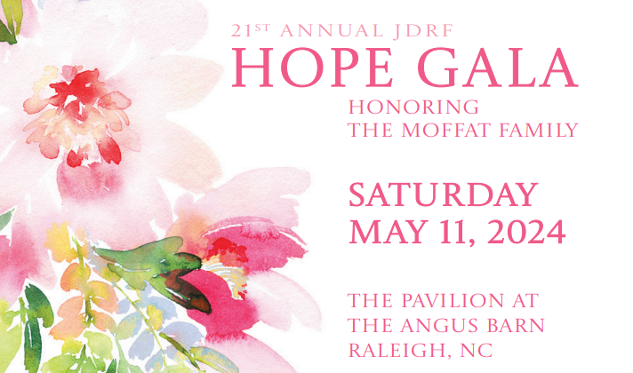 Event Logo Image