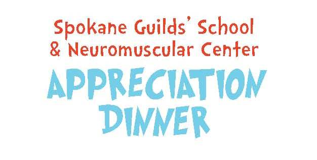 Event Logo Image