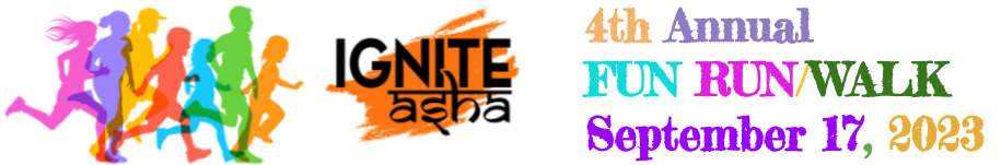 Event Logo Image
