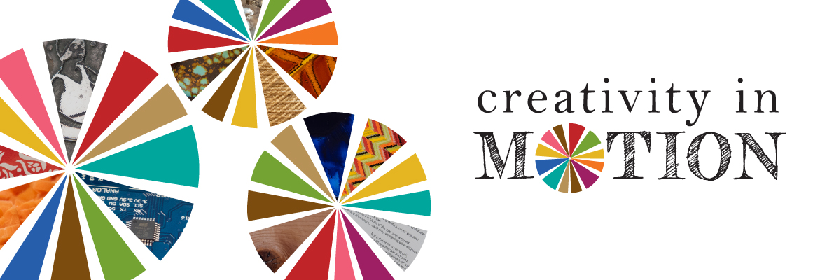 Event Logo Image