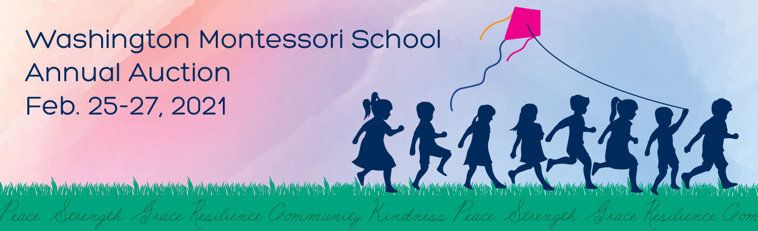 Event Logo Image
