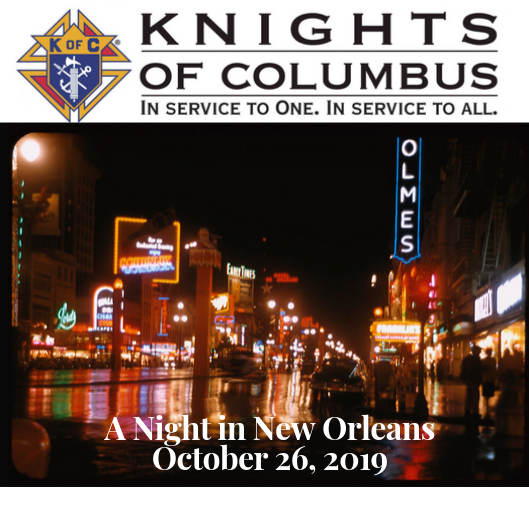 Event Logo Image