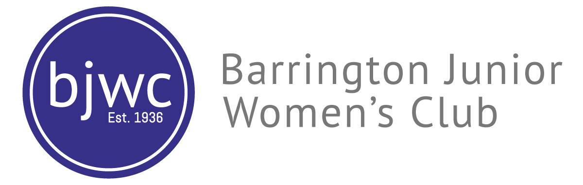 Event Logo Image