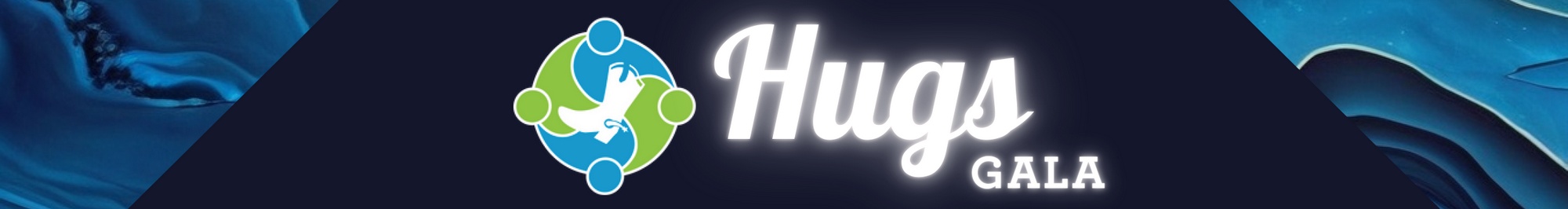 Event Logo Image