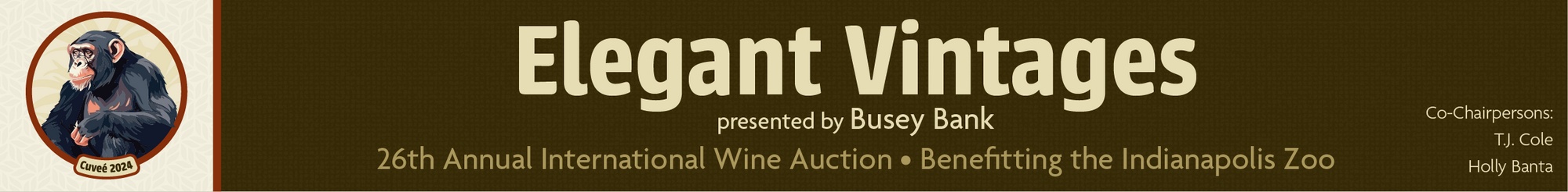 Event Logo Image