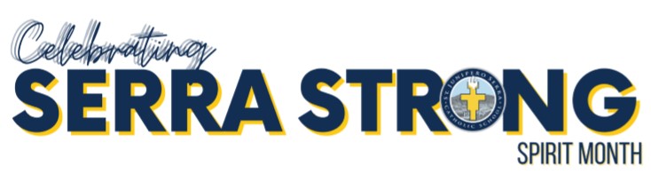 Event Logo Image