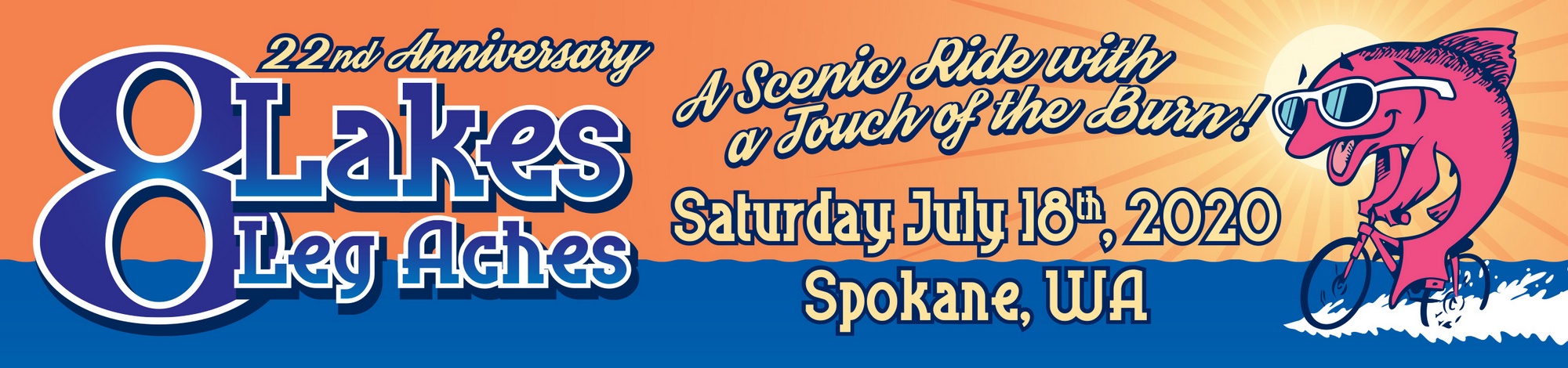 Event Logo Image
