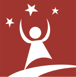 Nav Logo Image