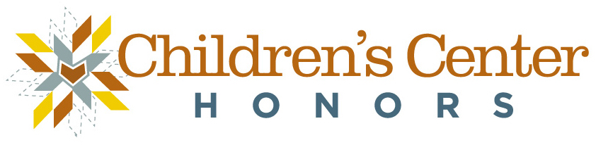 Event Logo Image