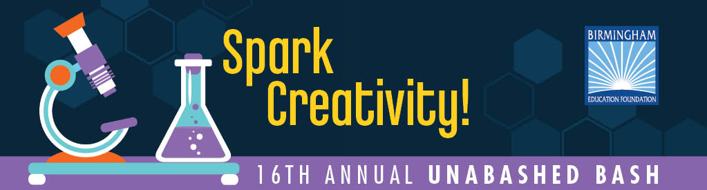 Event Logo Image