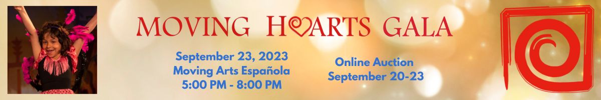 Event Logo Image