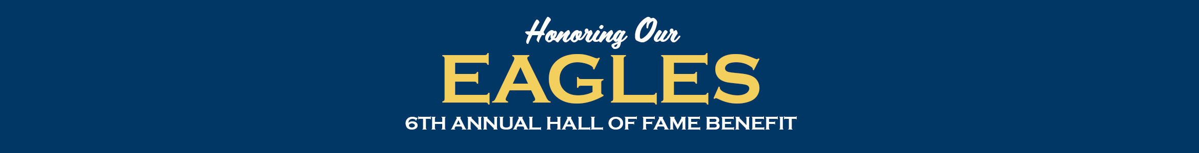 Event Logo Image