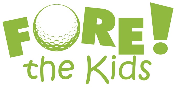 Event Logo Image
