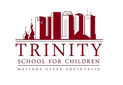 Event Logo Image
