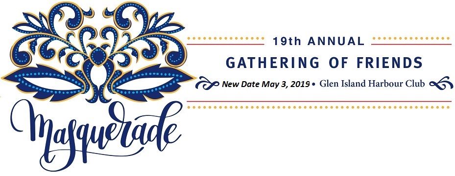 Event Logo Image