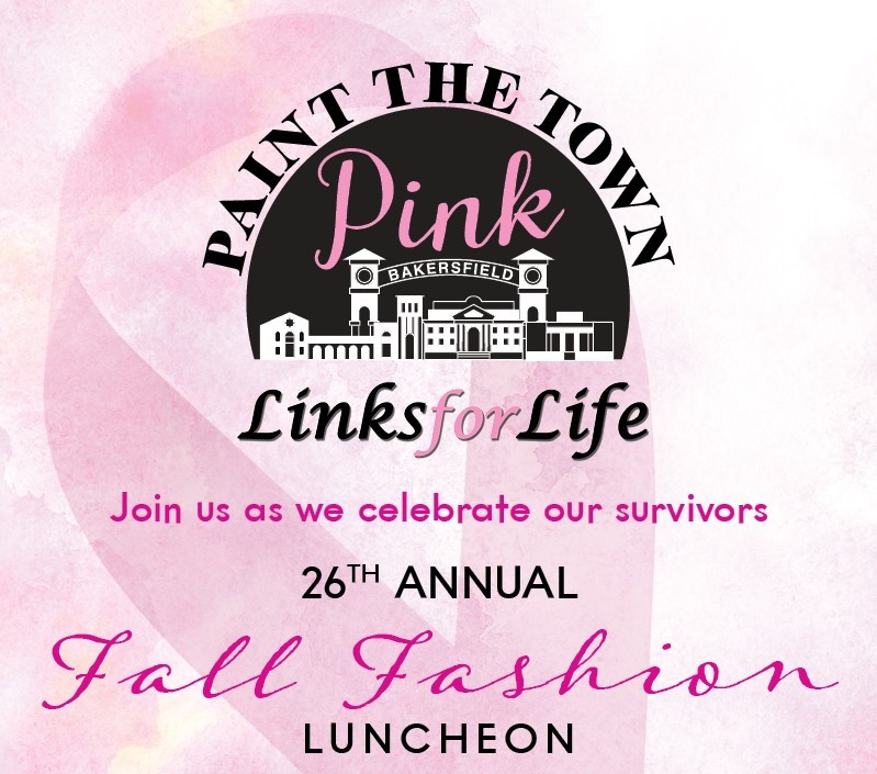 Event Logo Image