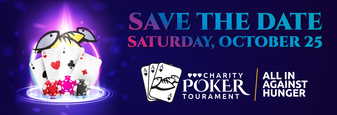 Event Logo Image