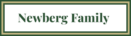 Newberg Family
