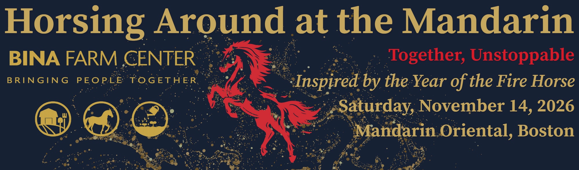 Event Logo Image