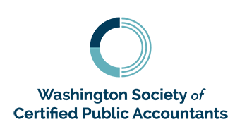 WSCPA logo