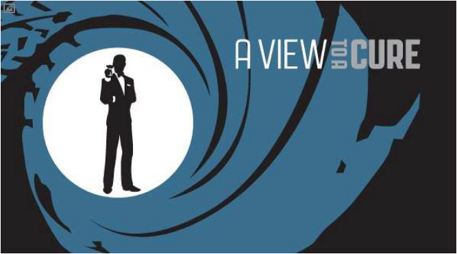 Event Logo Image