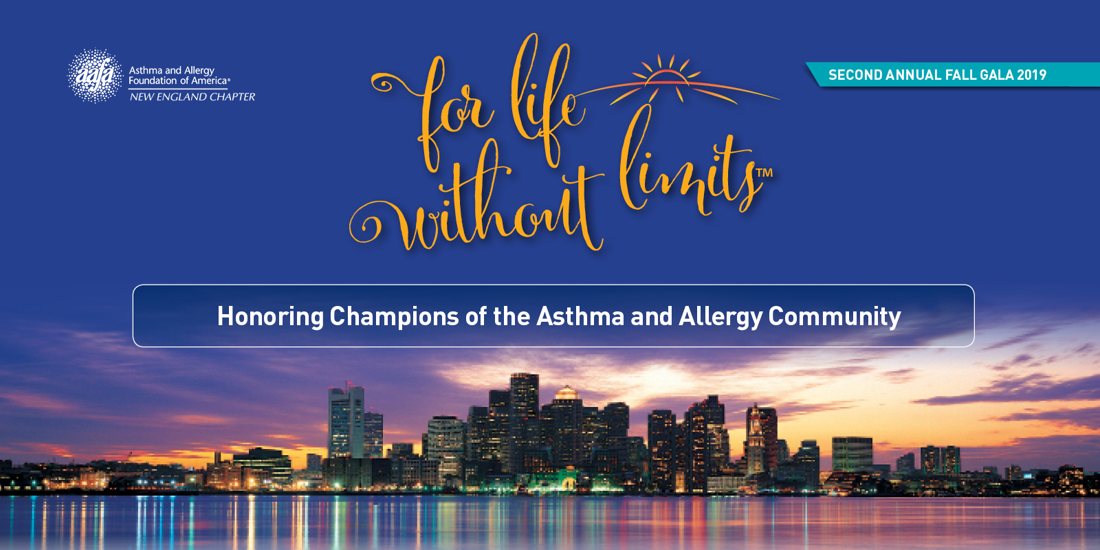 Event Logo Image
