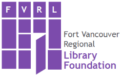 Nav Logo Image