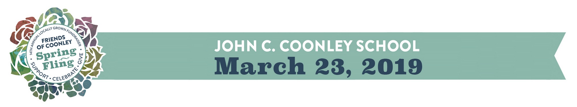 Event Logo Image