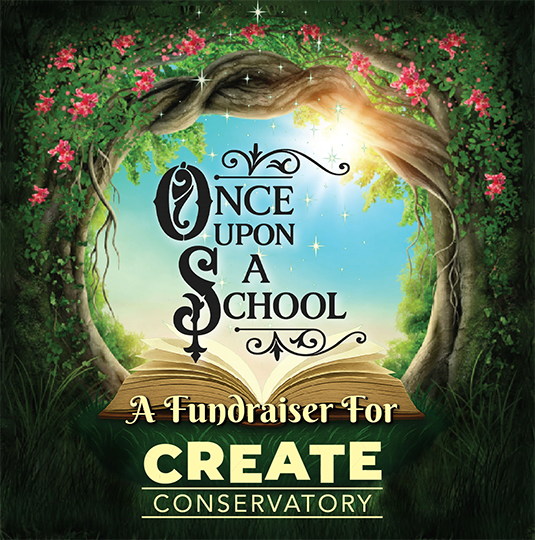 Event Logo Image