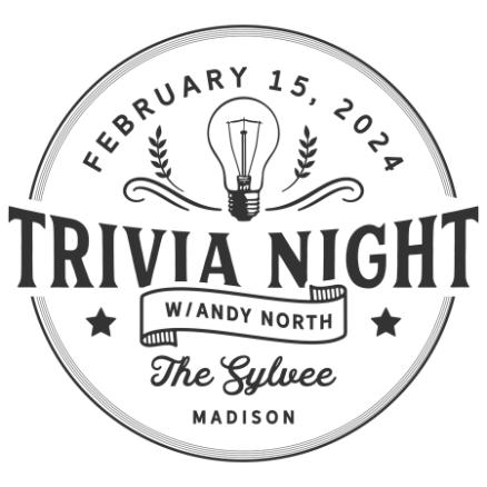 Event Logo Image