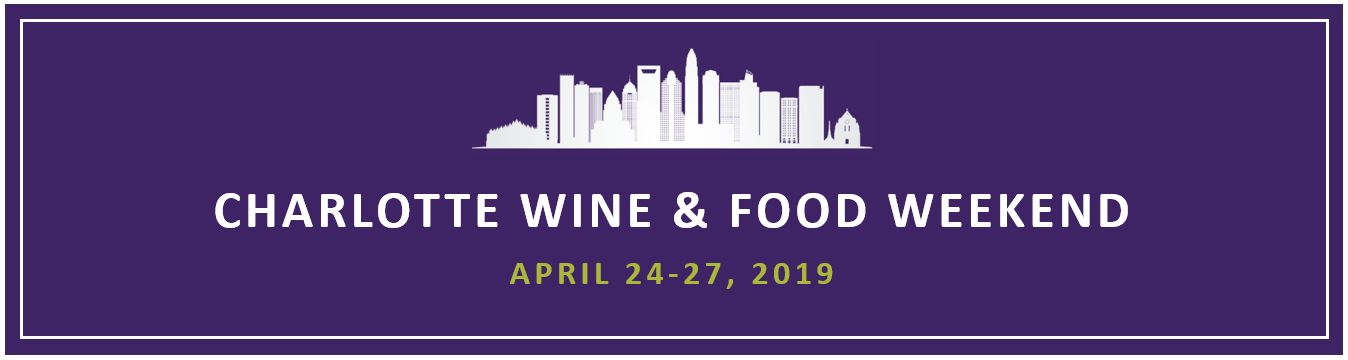 Event Logo Image
