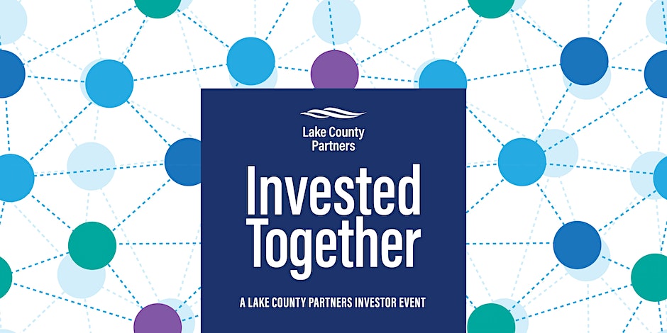 Event Logo Image