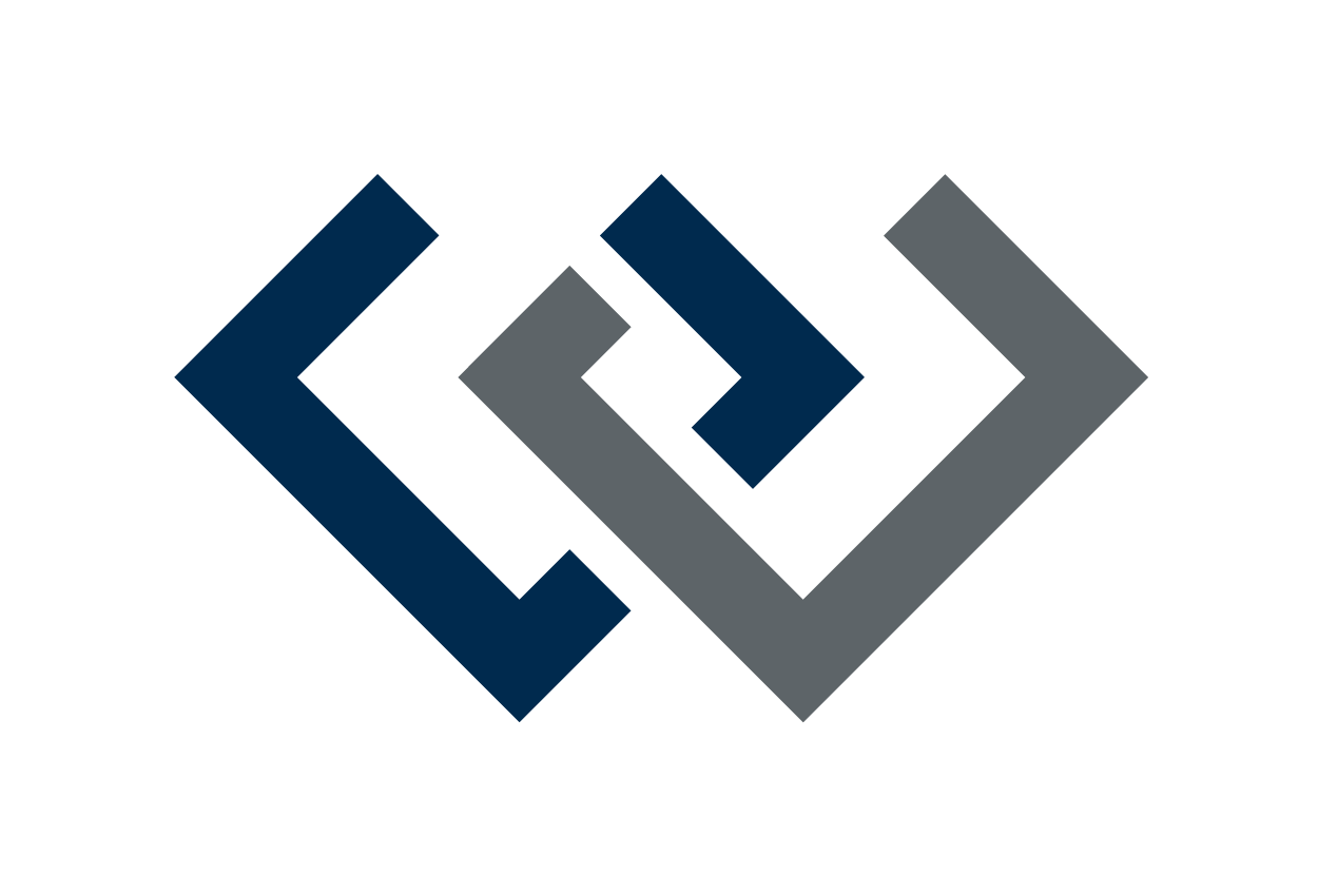 Nav Logo Image